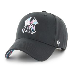 product/4/7/47brand_b-dgtsm17ctp-bk_black_1.jpg
