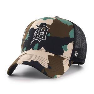 product/4/7/47brand_b-dgtso09ptp-bw_0-072825nw.jpg