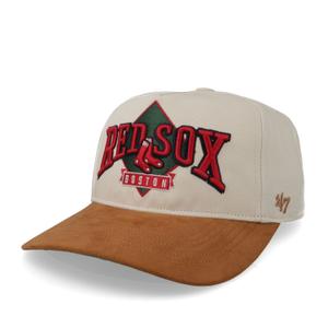 b-dmond02gwp-nt-casquette-de-baseball-boston-red-sox-the-diamond-hitch-natural-tu