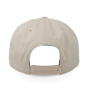 product/4/7/47brand_b-dmond02gwp-nt_natural_2.jpg
