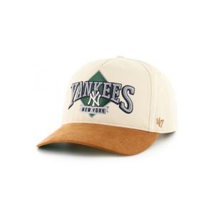 b-dmond17gwp-nt-casquette-de-baseball-new-york-yankees-the-diamond-hitch-natural-tu
