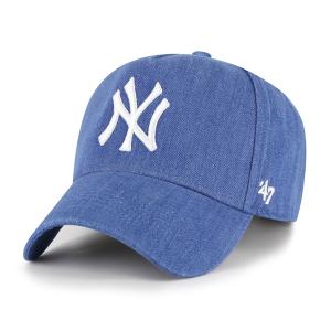 product/4/7/47brand_b-dmpdt17dgp-tba_timber-blue_1.jpg