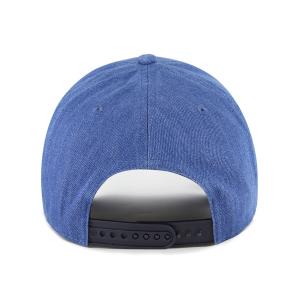 product/4/7/47brand_b-dmpdt17dgp-tba_timber-blue_2.jpg