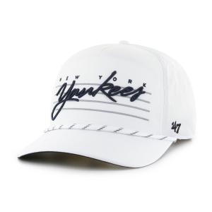 product/4/7/47brand_b-dnbst17bbp-wh_0-072825nw.jpg