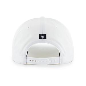 product/4/7/47brand_b-dnbst17bbp-wh_1-072825nw.jpg
