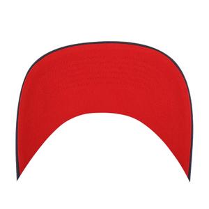 product/4/7/47brand_b-fhtch02gwp-nya_navy_2.jpg