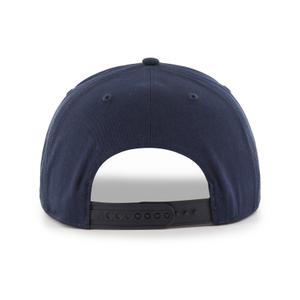 product/4/7/47brand_b-fhtch02gwp-nya_navy_3.jpg
