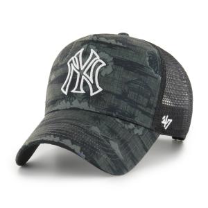 product/4/7/47brand_b-fijdt17ptp-cc_charcoal_1.jpg