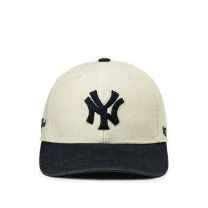 b-firfd17htp-ss-casquette-de-baseball-clean-up-mlb-new-york-yankees-fairfield-sandstone-tu