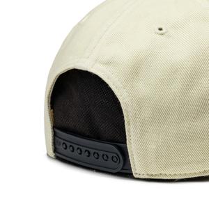 product/4/7/47brand_b-firfd17htp-ss_3.jpg