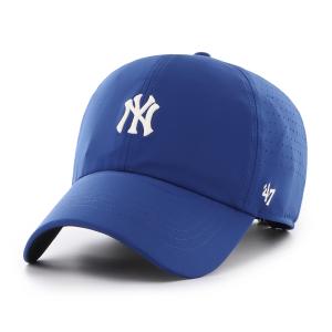 product/4/7/47brand_b-flowc17yeq-xf_0-072825nw.jpg