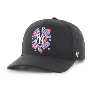 product/4/7/47brand_b-flrah17htp-bka_black_1.jpg