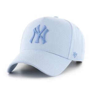 product/4/7/47brand_b-fndof17gwp-g6b_ice-cap_1.jpg