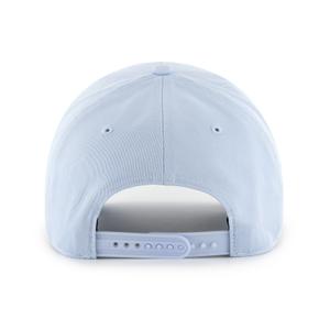 product/4/7/47brand_b-fndof17gwp-g6b_ice-cap_2.jpg