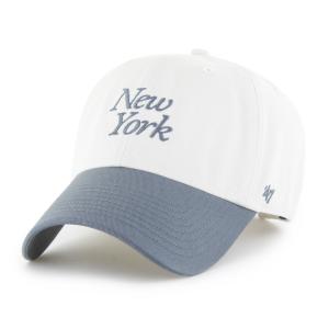 product/4/7/47brand_b-fndsc17gws-ss_0-072825nw.jpg
