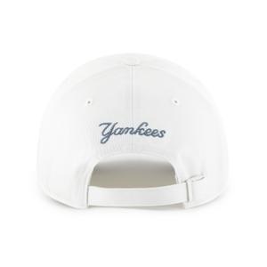 product/4/7/47brand_b-fndsc17gws-ss_1-072825nw.jpg
