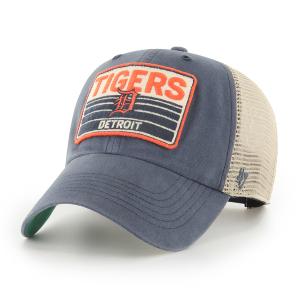 product/4/7/47brand_b-frstk09bxp-vn_vintage-navy_1.jpg