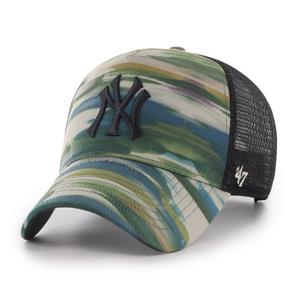 product/4/7/47brand_b-fscms17ptp-p0_camo_1.jpg