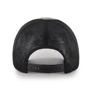 product/4/7/47brand_b-fscms17ptp-p0_camo_2.jpg