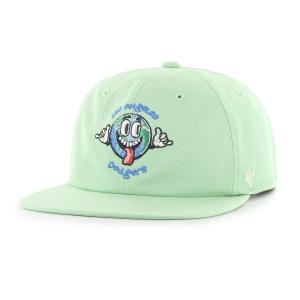 product/4/7/47brand_b-globe12cnp-hk_0-072825nw.jpg