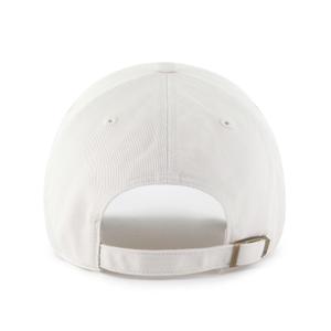 product/4/7/47brand_b-grdsd12gws-bna_bone_2.jpg