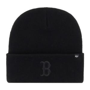 b-hymkr02ace-bkb-bonnet-47brand-mlb-boston-red-sox-haymaker-blk-tu