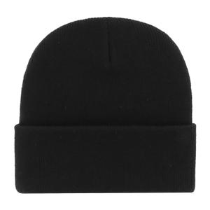 product/4/7/47brand_b-hymkr02ace-bkb_blk_2.jpg