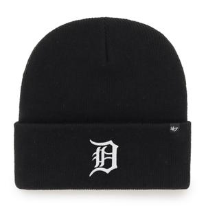 product/4/7/47brand_b-hymkr09ace-bk_black3_1.jpg