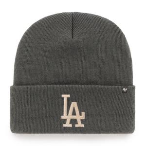 b-hymkr12ace-cc-bonnet-dodgers-47brand-mlb-haymaker-charcoal-tu