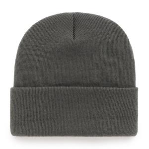 product/4/7/47brand_b-hymkr12ace-cc_charcoal_2.jpg