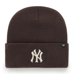 product/4/7/47brand_b-hymkr17ace-bwd_brown_1.jpg