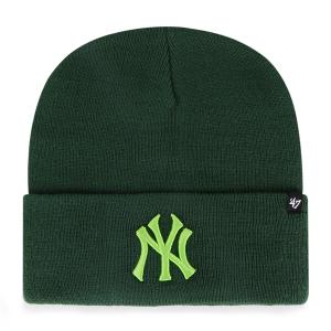 product/4/7/47brand_b-hymkr17ace-dgb_dark-green_1.jpg