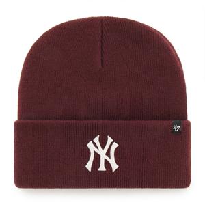 product/4/7/47brand_b-hymkr17ace-km_dark-maroon_1.jpg