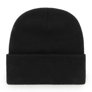 product/4/7/47brand_b-hymkr20ace-bke_black_2.jpg
