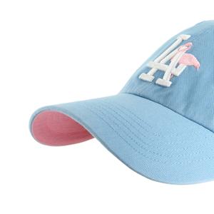 product/4/7/47brand_b-icacl12gws-co_1-072825nw.jpg