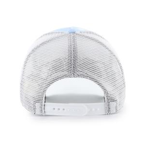 product/4/7/47brand_b-itcdt12ptp-lc_1-072825nw.jpg