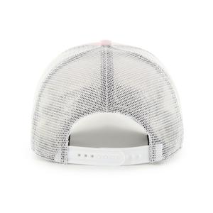 product/4/7/47brand_b-itcdt17ptp-pk_1-072825nw.jpg
