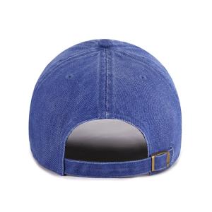 product/4/7/47brand_b-lenon17dgs-tb_timber-blue_2.jpg