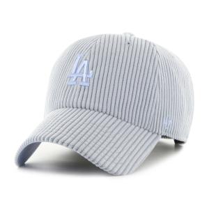 b-mlowc12c4s-q1-casquette-de-baseball-dodgers-mlb-mellow-clean-up-mist-blue-tu