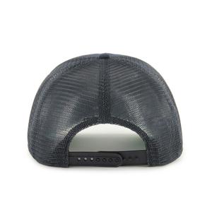 product/4/7/47brand_b-mshtc02gwp-ny_navy_2.jpg