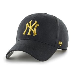 product/4/7/47brand_b-mtlcs17wbp-bke_black_1.jpg