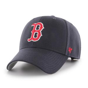 product/4/7/47brand_b-mvp02wbv-hm_navy1_1.jpg