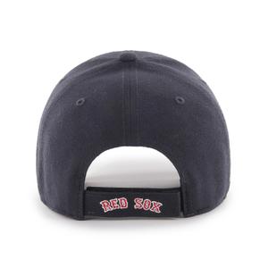 product/4/7/47brand_b-mvp02wbv-hm_navy1_2.jpg