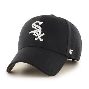 product/4/7/47brand_b-mvp06wbv-bke_black_1.jpg