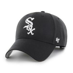 product/4/7/47brand_b-mvp06wbv-bkl_0-072825nw.jpg