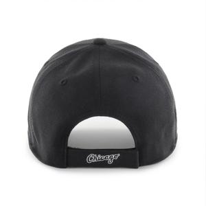 product/4/7/47brand_b-mvp06wbv-bkl_1-072825nw.jpg