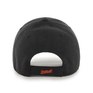 product/4/7/47brand_b-mvp09wbv-bkb_black_2.jpg