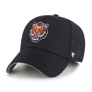 product/4/7/47brand_b-mvp09wbv-nye_navy2_1.jpg