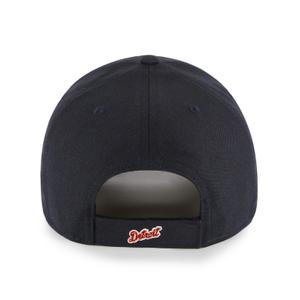 product/4/7/47brand_b-mvp09wbv-nye_navy2_2.jpg
