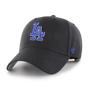 product/4/7/47brand_b-mvp12wbv-bkr_black2_1.jpg